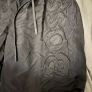 Hugo Boss swim shorts size XL brand new with tag Image 2