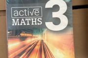 Maths 3