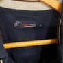men navy top, brand new, XL Image 2