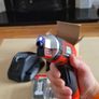 Black & Decker electric screwdriver Image 3