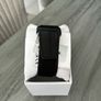 Skechers Men's Digital Black Fabric Strap RRP 62 Image 2