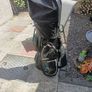 golf clubs Image 4