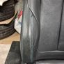 F87 BMW M2 Interior Image 4