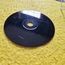 Coolboarders PlayStation1 ps1 PlayStation2 ps2 games Original Image 6