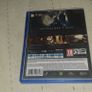 Dishonored 2  Top PS4 Game For Sale Here Image 4