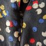 Lexi Dress mulitconoured size Small Image 6