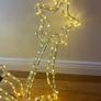christmas 3D decorations Image 2