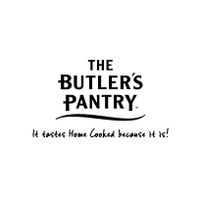 The Butlers Pantry Jobs in Ireland