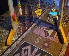 baby toy