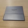 Kindle Oasis 10th Gen without Ads Image 5