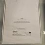 Apple iPad 64Gb 10 Generation Blue Image 6