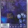 CSI: Crime Scene Investigation [2000-2001] Season 01 [TV DVD Boxsets] Image 8