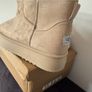 Ugg Boots Image 3