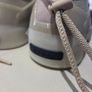 Adidas Fear of God trainers Image 6
