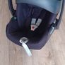 CYBEX Z2 360 plus isofix base Image 2