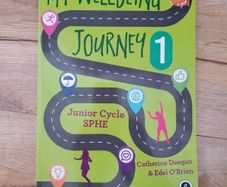sphe my well-being journey 1