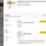 Netatmo Smart Thermostat + Boiler Hub - App Control Image 2