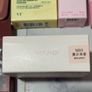 K beauty, Korean blushers Image 10