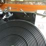 Goldring Lenco GL78 Turntable, Shure cartridge (Refurbished) Image 4
