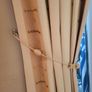 curtains Image 3
