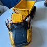 Bruder Volvo A60H Dumper Truck. - new Image 6