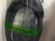 main image for ad Henry Hoover Spare Parts Kit