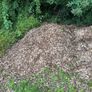 Wood chipping service Image 2