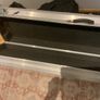 piano flight case Image 3