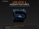 Stop/start deactivation / Unlocking hidden car features and more! Image 5