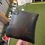 Taylormade Spider Tour X Putter Image 5