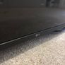 LG Smart TV - 32 inch Image 2