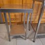 High Quality Stainless Steel Stands Image 4
