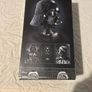 lego Darth Vader helmet Image 2