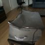 storage bag Image 2