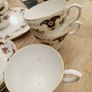 Royal Imperial bone china Image 3