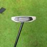 Replica Taylormade ZT putter Image 2
