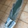 Carpet Underlay - leftover, most of original roll Image 2