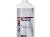 AUTOMATE  Car Bodywork Shampoo 500ML
