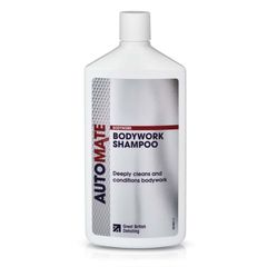 AUTOMATE  Car Bodywork Shampoo 500ML