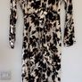 Part Two long shirt dress Image 3