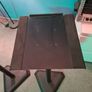pair gravity monitor stands Image 3