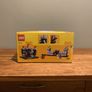 Lego GWP Bundle 40775 and 40779 Image 3