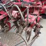 Beet Harvester Vervaet 617 Image 6