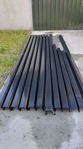 Wavin Osma Guttering