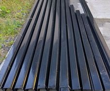 Wavin Osma Guttering