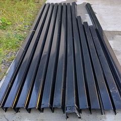Wavin Osma Guttering