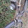 vintage bikes Image 8