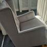 rocking chair Image 2