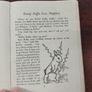 Stories Of Bunny Buffin vintage book Image 6
