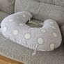 Breastfeeding pillow Image 2